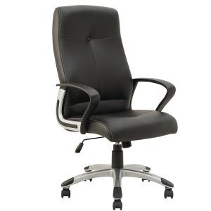 Y-2876 modern swivel lifting leather manager office chair / chairs for office