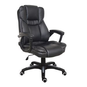Y-2878 Popular Detachable Headrest For Recliner Chair Office Chair