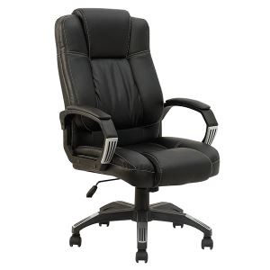 Y-2879 Hot Sale Adjustable Leather Chair Office Chair