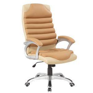 Y-2887 Fashionable Office Chair Made In China Wholesale