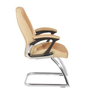 Y-2888C fashion reception chair/office furniture/ new design chair