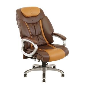 Y-2894 2013 new design luxurious high-end elegant manager office chair/ lying chair