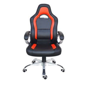 Y-2895 Modern High Quality Luxury Racing Seat Office Chair
