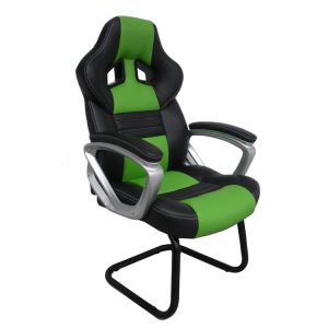 Y-2898C New design fashion high back racing chair/office chair