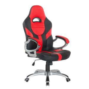 Y-2899 Black And Green Wholesale Chair For Gamers
