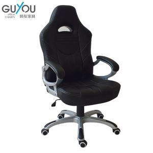 Y-2899 Black China Wholesale Car Chair