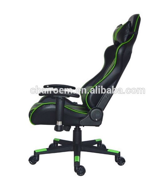 Gaming Computer Office Chair Racing Office Chair