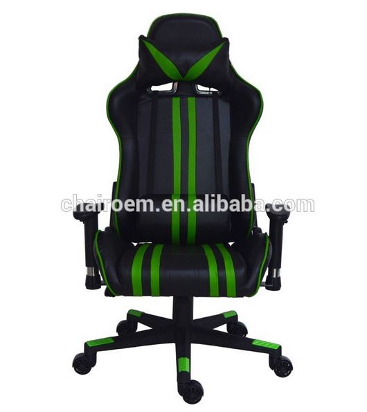 Gaming Computer Office Chair Racing Office Chair