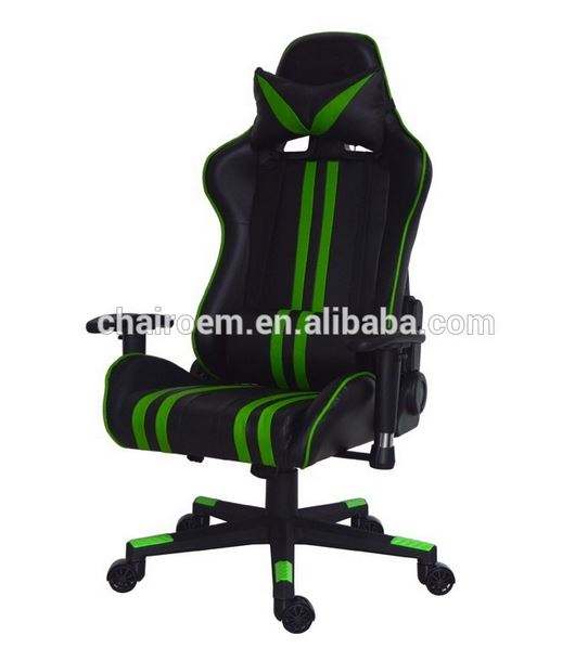 Gaming Computer Office Chair Racing Office Chair