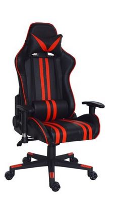 Gaming Computer Office Chair Racing Office Chair