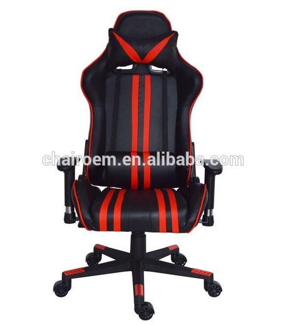 Gaming Computer Office Chair Racing Office Chair