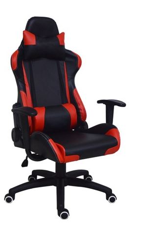 Game Office Chair