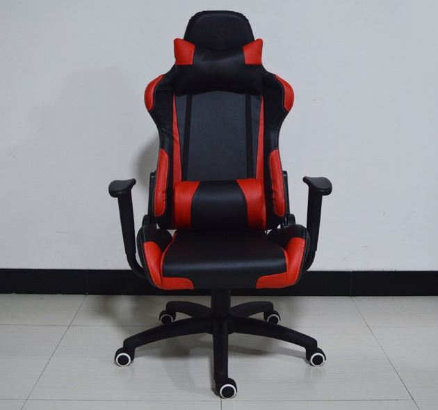 Game Office Chair