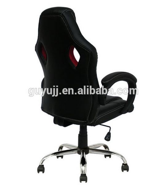 Sports Chair Office Chair