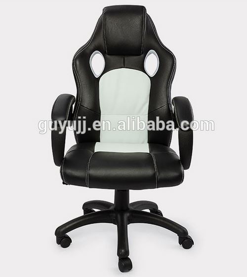 Office Chair Sports Chair