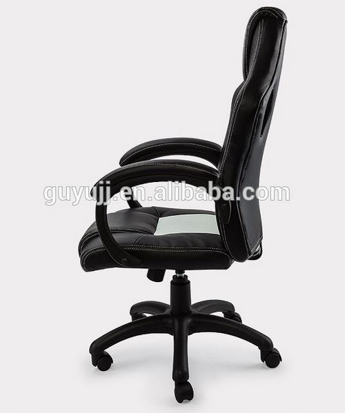 Office Chair Sports Chair