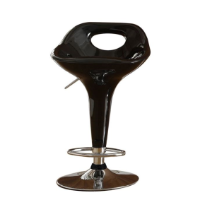 GUYOU GY-909 Adjustable ABS Plastic Bar Stool