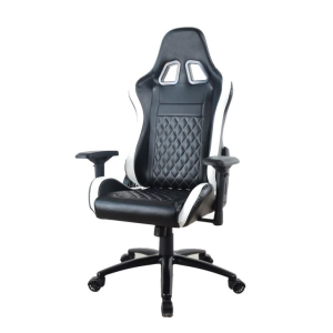 GUYOU Y-2655 Wholesale New Design Dota 2 Gaming Office Chair