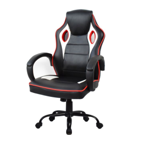 GUYOU Y-2609 Different Color Comfortable Desk Gaming Racing Chair