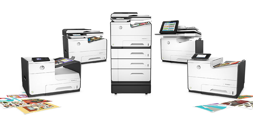 hp wideprint