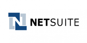 NetSuite