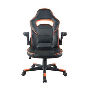 Y-2670 Simple Design High Quality Ergonomic Racing Office Chair