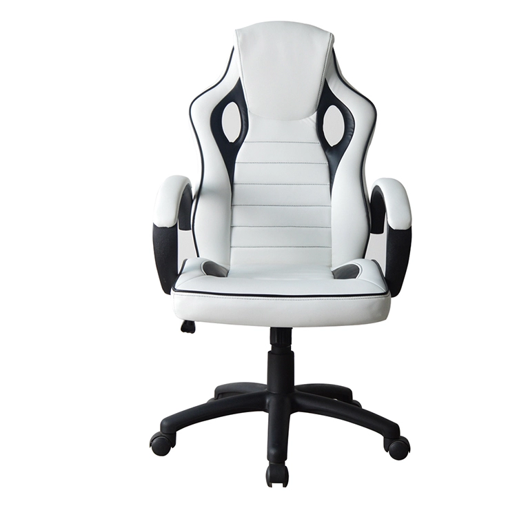 GUYOU Y-2609 Different Color Comfortable Desk Gaming Racing Chair