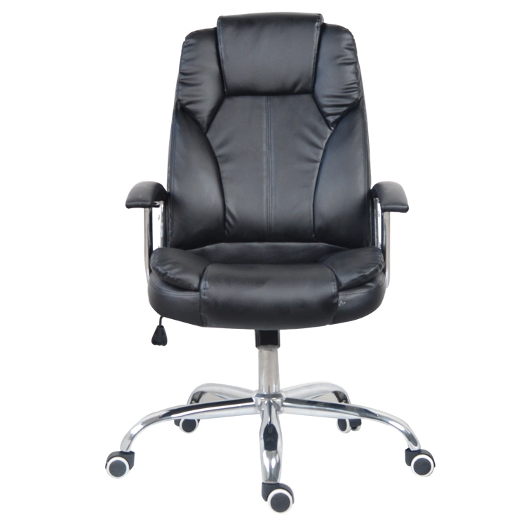 GUYOU Y-2631 good quality modern design comfortable boss office chair