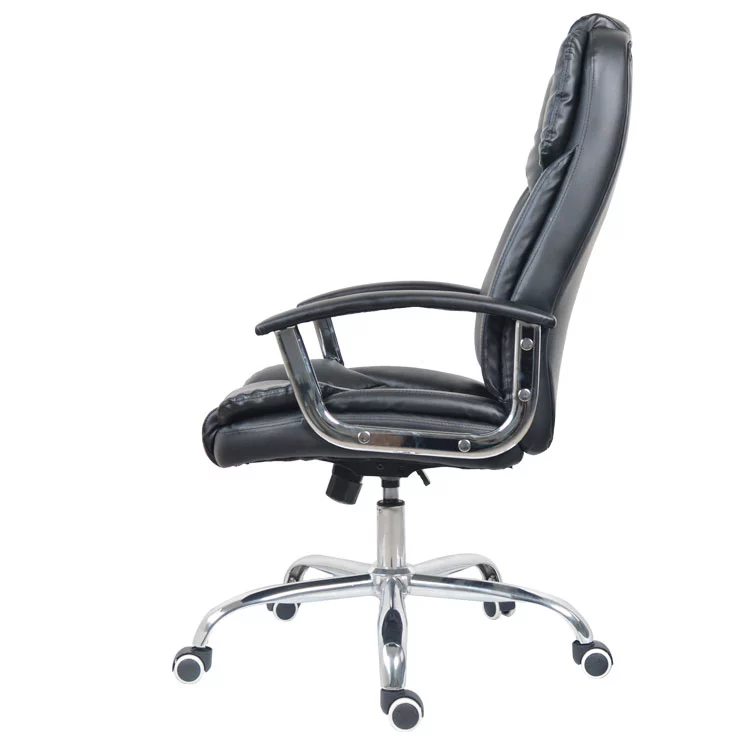 GUYOU Y-2631 good quality modern design comfortable boss office chair