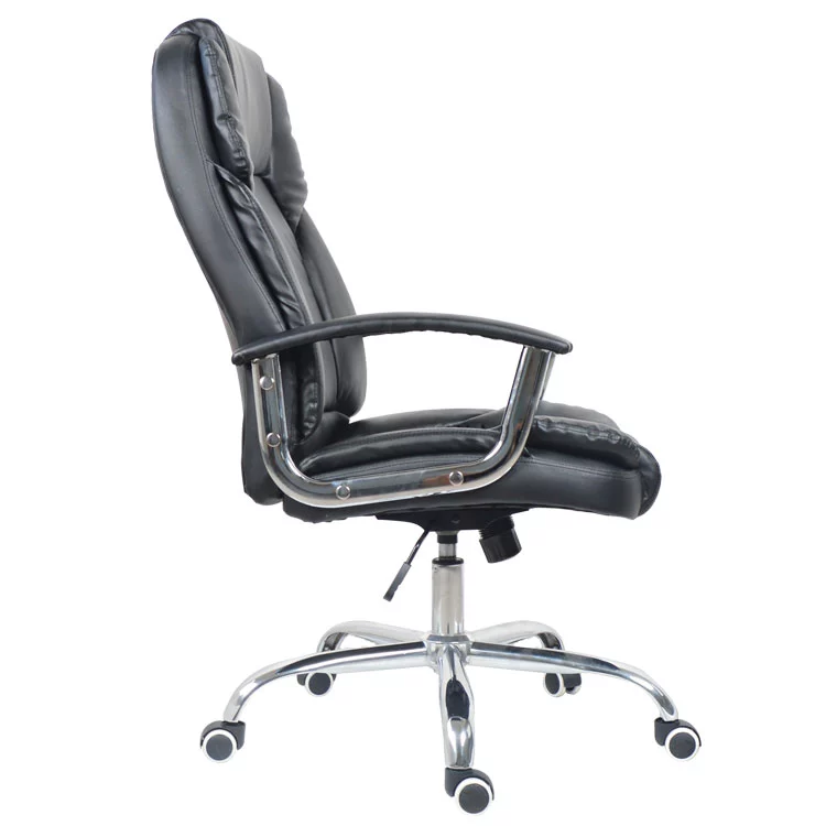 GUYOU Y-2631 good quality modern design comfortable boss office chair