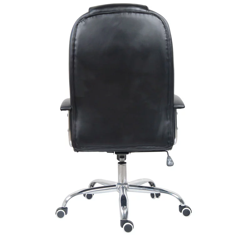 GUYOU Y-2631 good quality modern design comfortable boss office chair