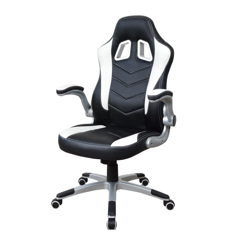 Y-2650 Guyou new style racing chair used office chair