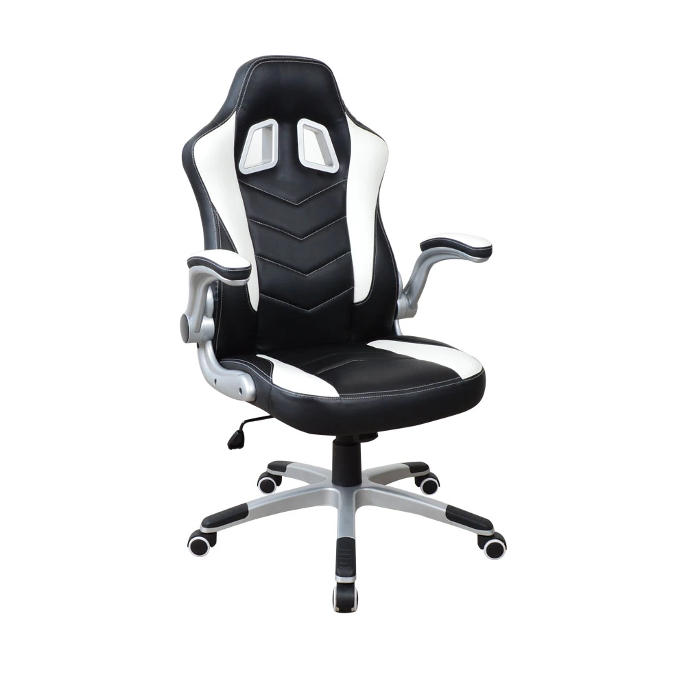 Y-2650 Guyou new style racing chair used office chair