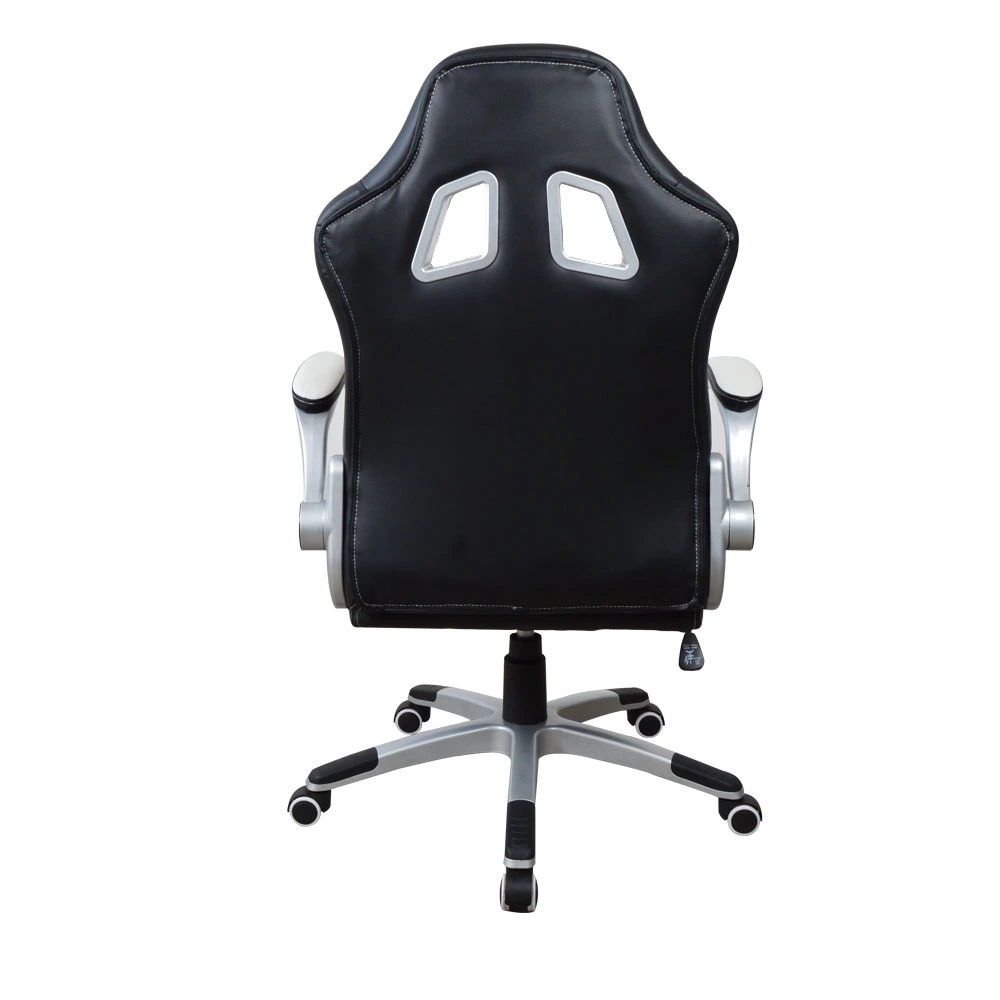 Y-2650 Guyou new style racing chair used office chair