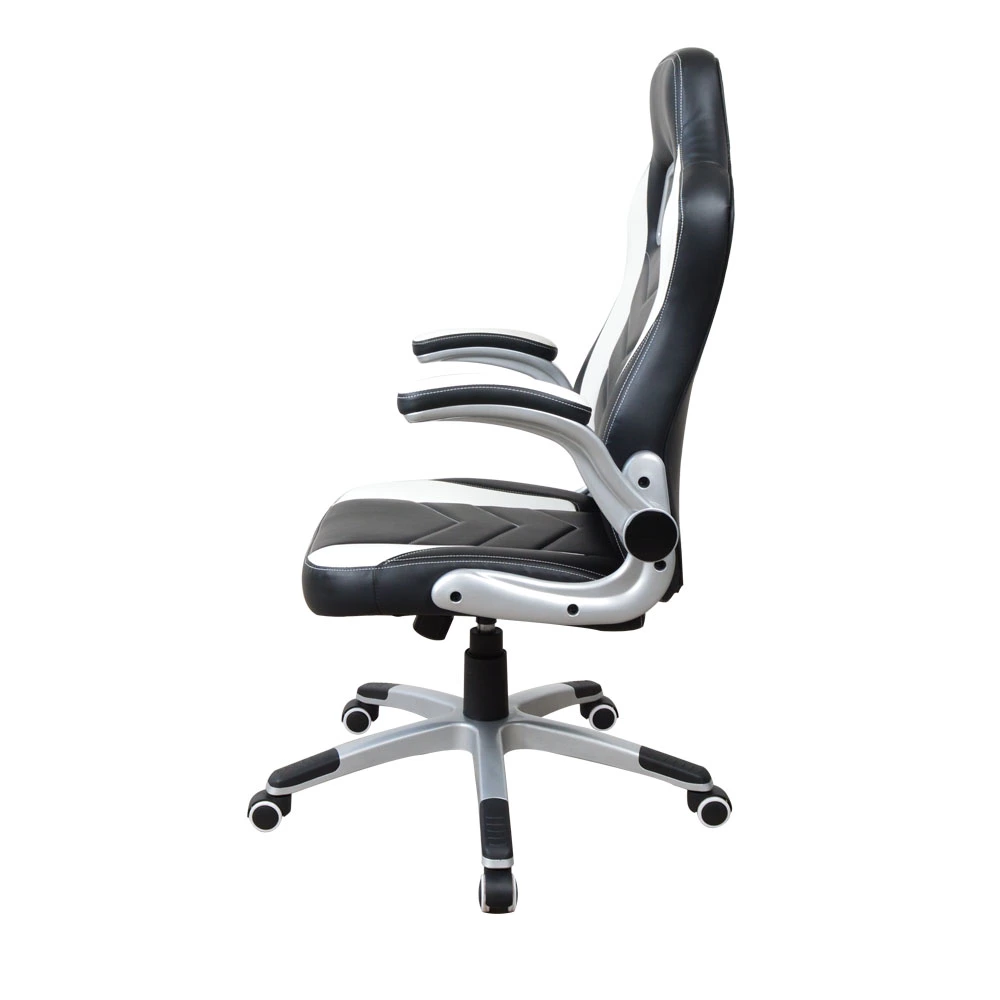 Y-2650 Guyou new style racing chair used office chair