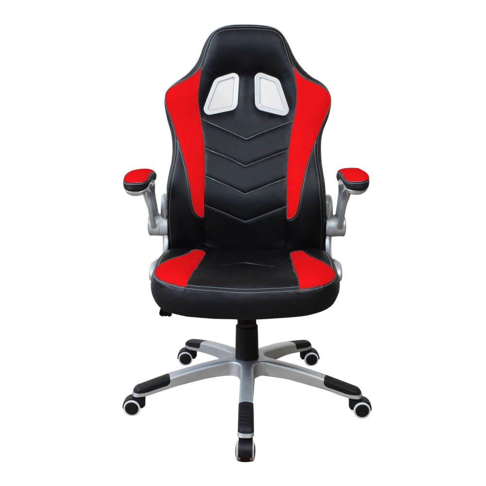 Y-2650 Guyou new style racing chair used office chair