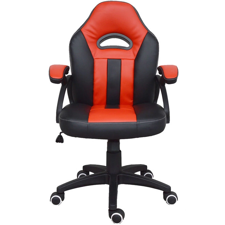 GUYOU Y-2702 comfortable good quality ergonomic office gaming racing chair